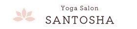 Yoga Salon Santosha